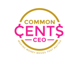 https://www.logocontest.com/public/logoimage/1692051436Common Cents CEO38.png